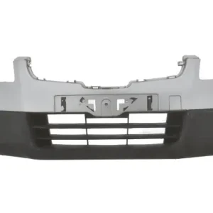 ZDERZAK PRZEDNI PRZÓD NISSAN QASHQAI J10 KYOG Super okazja